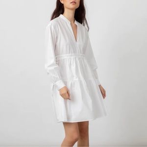NWT Rails Ivy Dress, XS